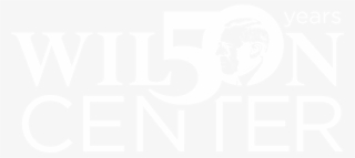 Hack The Capitol 2018 Was A Success Thank You For Coming - Poster