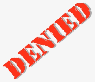 Craig Wright, An Australian Businessperson And Bitcoin - Land Rover Defender 2011