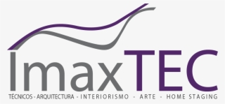 Imaxtec - Graphic Design