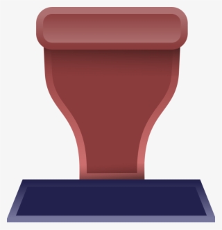 Stamp Png