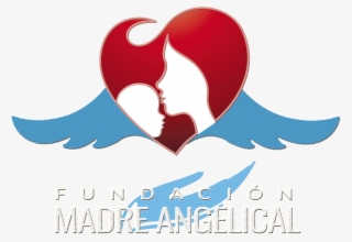 Fundación Madre Angelical - Illustration