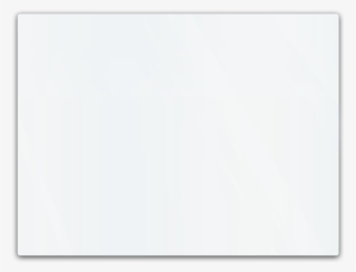 Glass Effect Png - Transparent Glass Effect Png