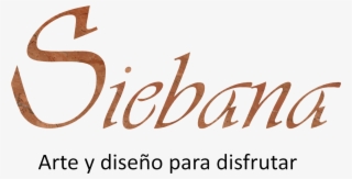 Logo Siebana1 - Pasha