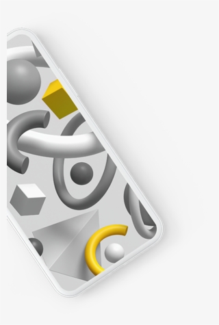 Menu Full Revolution Img 5 - Graphic Design