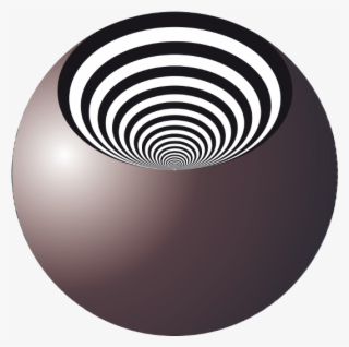 Formas Geométricas - Circle