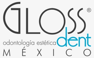 Gloss Dent Gloss Dent - Graphic Design