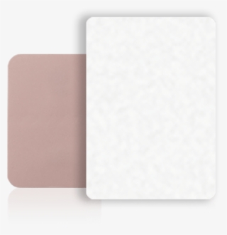 World's No - 1 Brand - Gadget