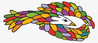 Jorge Barrientos Dirección De Arte Diseño Gráfico Illustración - Arte Diseño