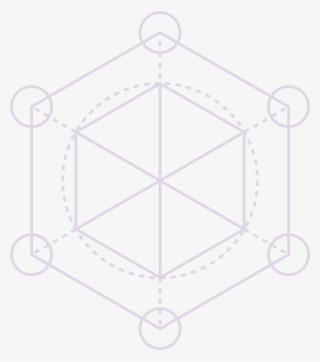 Figuras Geometricas-02 - Drawing