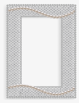 Bordas Png Fundo Transparente - Interior Design