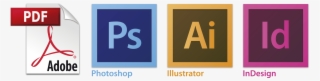 Programas De Diseño Grafico Png - Sign