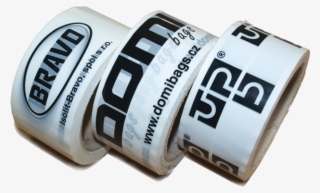 Special Offer For Black Color Printing Of Adhesive - Label