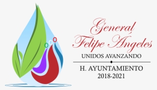 General Felipe Ángeles - Squarepants The Great Patty Caper