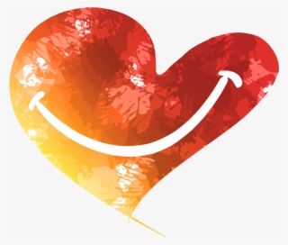 Sonrisas Aragon - Sonrisas