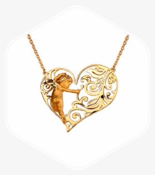 Locket