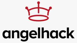 16 May Devto Feature Hack For Good This Weekend With - Angelhack Png