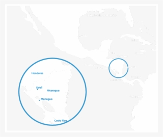 Los Angelitos - Latin American Social Sciences Institute