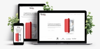 Diseño Web - Web Design
