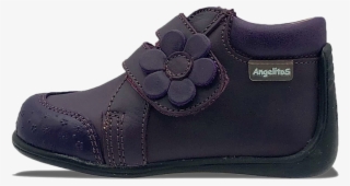 ბრენდი - Angelitos - Outdoor Shoe