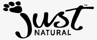 Mixed Box Of 20 Completes For £20 - Calligraphy