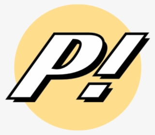 Emblem