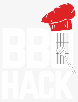 Featured On - Graphic Design