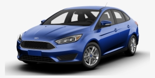 2018 Ford Focus Se Special Price - Ford Focus St 2018