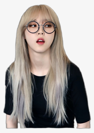 Mamamoo Sticker - Mamamoo Moonbyul