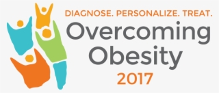 Overcoming-obesity - Org - University Of Wales