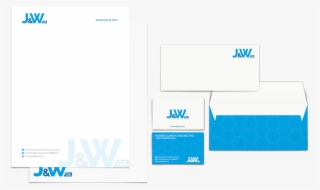 Branding Y Diseño Gráfico - Brand Diseño Grafico