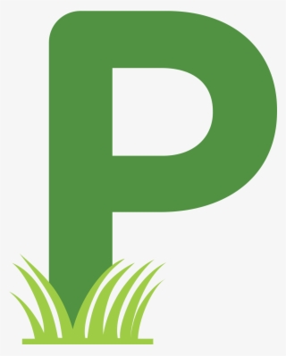 Patch Support Help Center Home Page - Patch