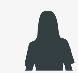 Ainhoa Belzunegi Garate - Silhouette