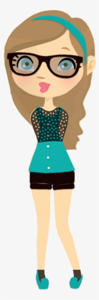 Monitas Y Otras Chicas Cogiendo Muy Rico - Muñequita Hablando