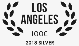 Awards - Ice Skating