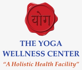 Internal Causes Of Obesity - Graphic Design