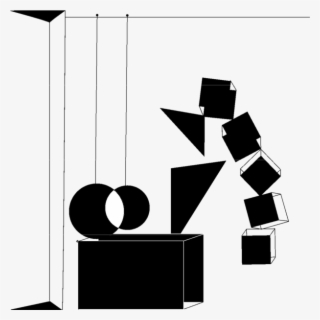 Elementos De Relacion Del Diseño Gravedad