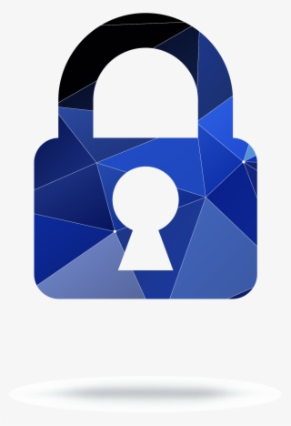 An Acoustic Hack The Next Botnet Breach