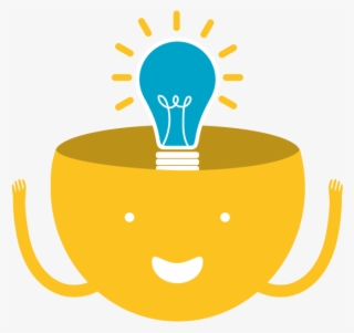 Diseño Gráfico Y Creatividad - Creatividad Diseño Grafico Png