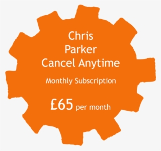 Chris Parker Special Price Tag - Regeneration By Pat Barker