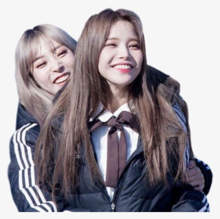 Moonsun Mamamoo Mamamoomoonbyul Mamamoosolar - Mamamoo Moonsun Png