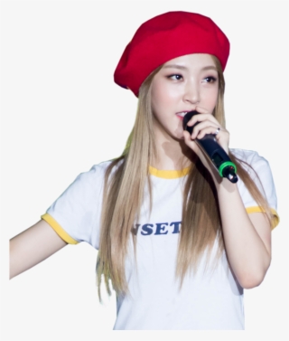 Mamamoo Moonbyul Moonbyulyi Mamamoomoonbyul Kpop Korean - Singing