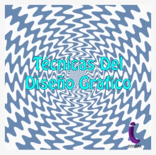 Técnicas Del Diseño Grafico - Cool Eye Vision Test