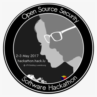 Hack - Lu Team - Circle