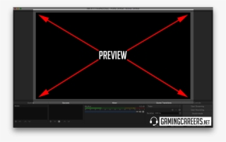 Twitch Test Stream - Hotel France Louvre
