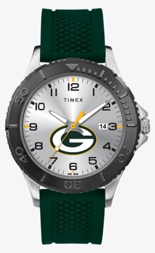 Additional Information - Reloj Patriotas