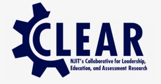 Cradle To Career Summit - Académie De Nice