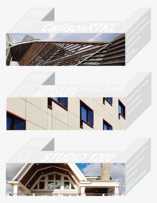 Firm Series Web Version2-01 - Architecture