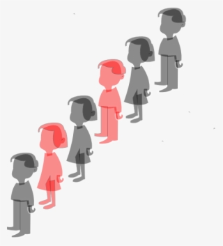 Small - Illustration