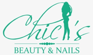 Chica's Beauty & Nails - Cincy Chic