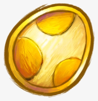 Super Mario Wiki Β - Yoshi